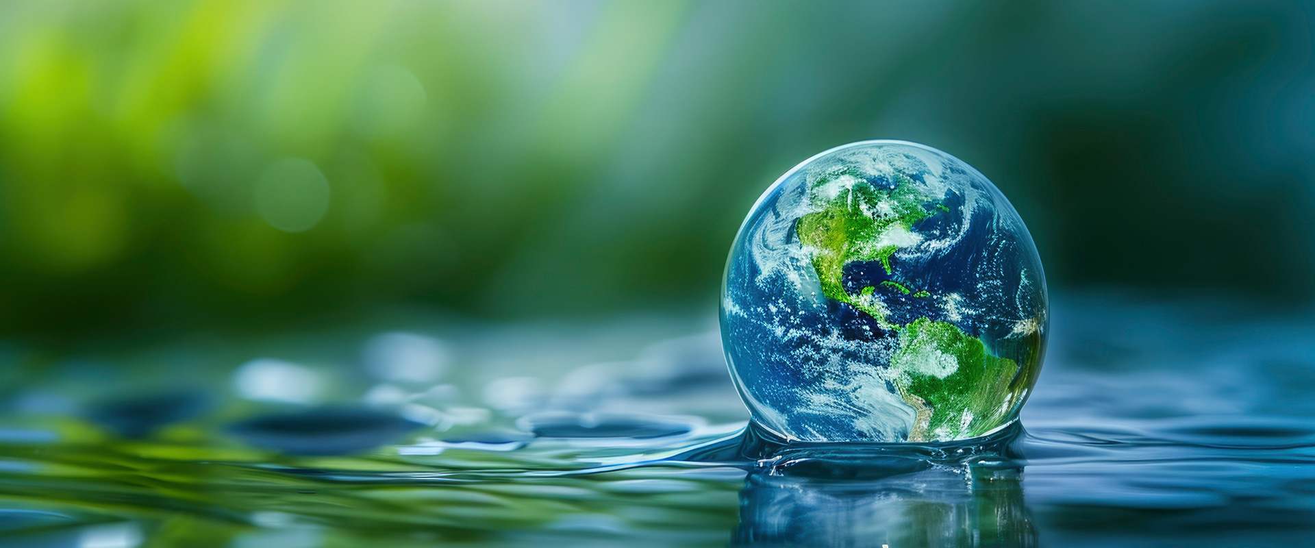 生物工程_環境工程設計_施工_生物技術研發_技術咨詢與服務南京蓋亞生物工程有限公司